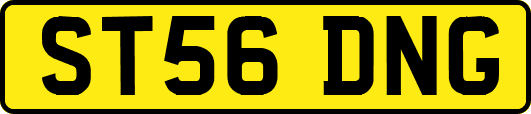 ST56DNG