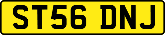 ST56DNJ