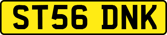 ST56DNK