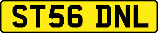 ST56DNL