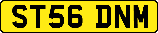 ST56DNM