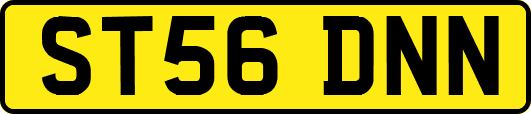 ST56DNN