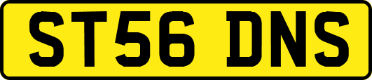 ST56DNS