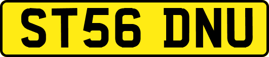 ST56DNU