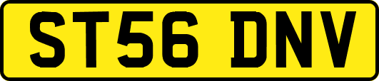 ST56DNV