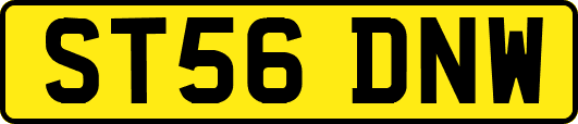 ST56DNW