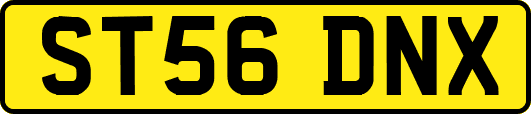 ST56DNX