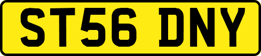 ST56DNY