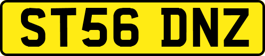 ST56DNZ