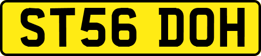 ST56DOH