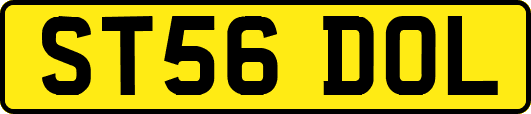 ST56DOL