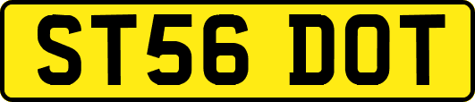 ST56DOT