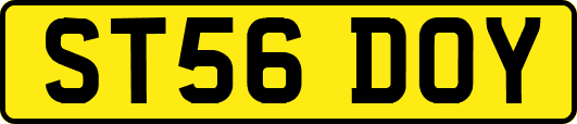 ST56DOY