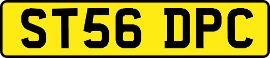 ST56DPC