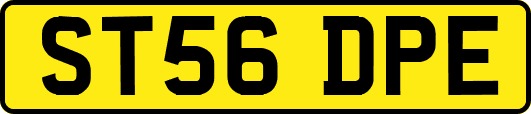ST56DPE
