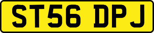 ST56DPJ