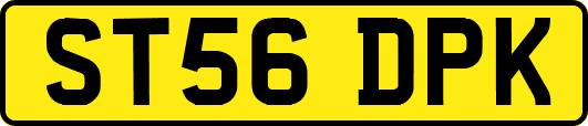ST56DPK