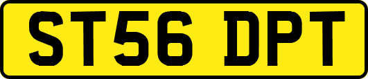 ST56DPT