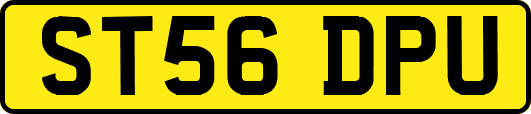ST56DPU
