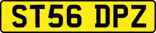 ST56DPZ