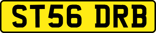 ST56DRB