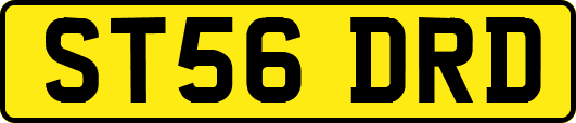 ST56DRD