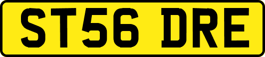 ST56DRE