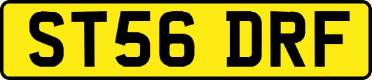 ST56DRF