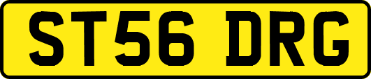 ST56DRG