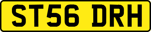 ST56DRH