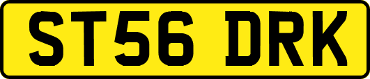 ST56DRK