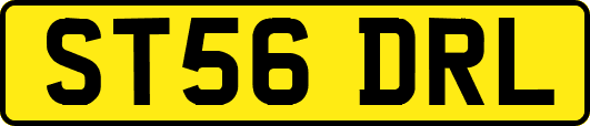 ST56DRL
