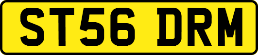 ST56DRM