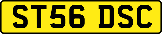 ST56DSC