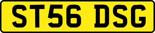 ST56DSG