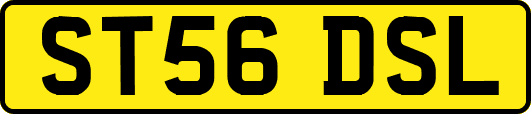 ST56DSL