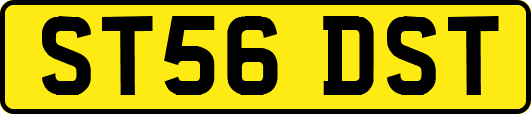 ST56DST