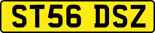 ST56DSZ