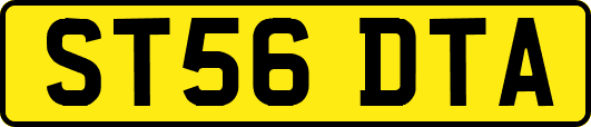 ST56DTA