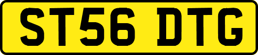 ST56DTG