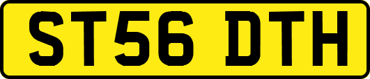 ST56DTH
