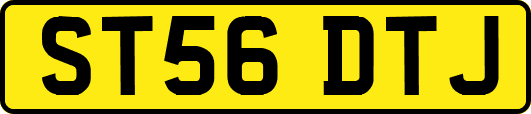 ST56DTJ