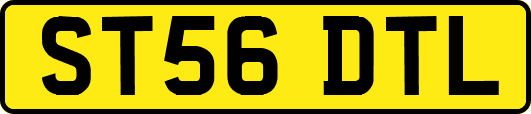 ST56DTL