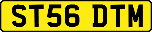 ST56DTM