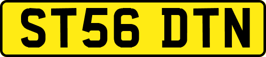 ST56DTN