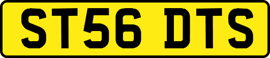 ST56DTS