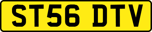 ST56DTV