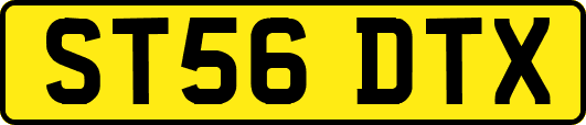 ST56DTX