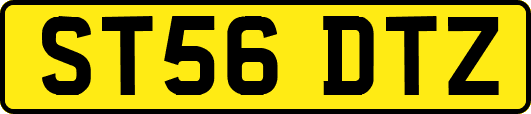 ST56DTZ