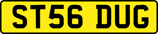 ST56DUG